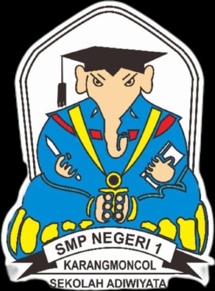 Logo spensakar