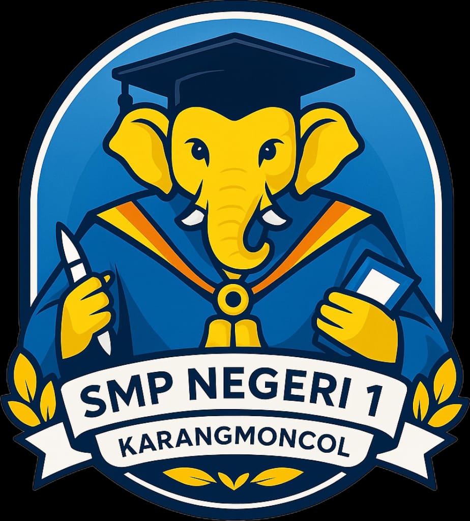 Logo spensakar