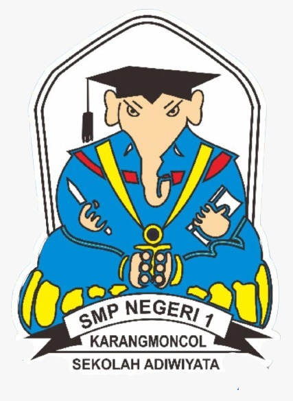 Logo Spensakar